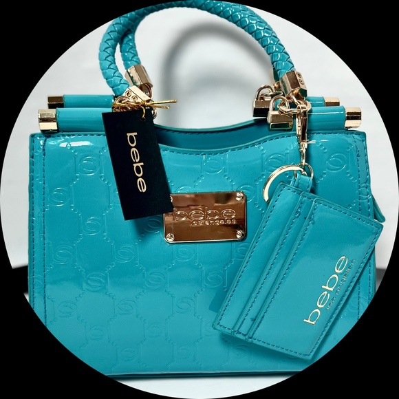 unlockbargains